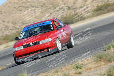 media/Oct-28-2023-Speed Ventures (Sat) [[421672819b]]/3-Green/session 3 skid pad/